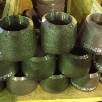 ������� 38�4-25�4 - �� �������