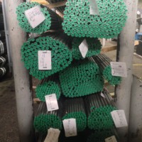 ����� ��������� 57�4 ��. 20 - �� �������